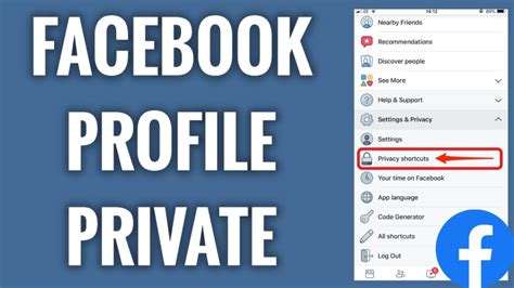 make cover photo private|How to Make Your Photos Private on Facebook